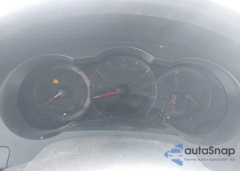 2010 Nissan Altima 2.5 S from USA, damaged, VIN 1N4AL2AP7AN565424